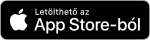 Download on the App Store