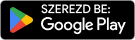 get it on Google Play