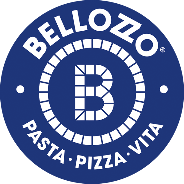 Bellozzo